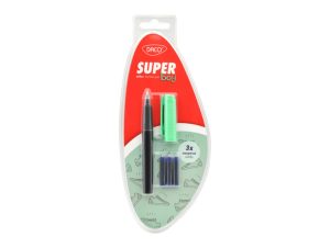 Stilou Super Boy DACO