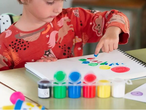 (COPY) (COPY) (COPY) (COPY) (COPY) (COPY) (COPY) Custom dimensions 1436x1080 px - 2026-03-04T134745.178 (COPY) (COPY) (COPY) (COPY) (COPY) (COPY) (COPY) Custom dimensions 1436x1080 px - 2026-03-04T134745.178