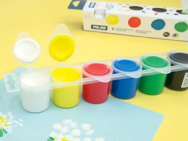 (COPY) (COPY) (COPY) (COPY) (COPY) (COPY) (COPY) Custom dimensions 1436x1080 px - 2026-03-04T134830.899 (COPY) (COPY) (COPY) (COPY) (COPY) (COPY) (COPY) Custom dimensions 1436x1080 px - 2026-03-04T134830.899