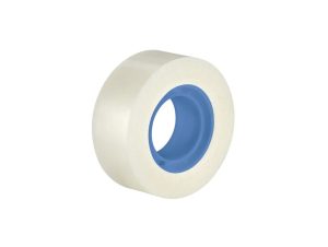 Bandă adezivă 19x33 Crystal MILAN