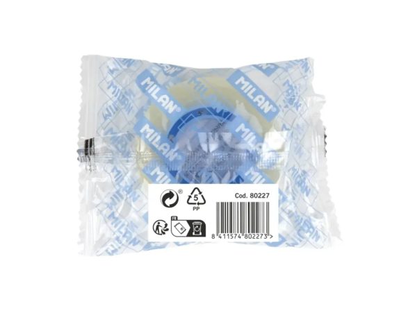 Custom dimensions 1436x1080 px - 2025-12-23T101649.834 Custom dimensions 1436x1080 px - 2025-12-23T101649.834