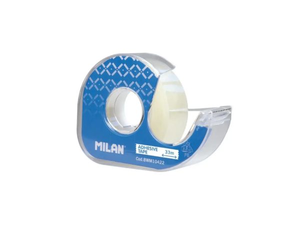 Custom dimensions 1436x1080 px - 2025-12-23T122307.249