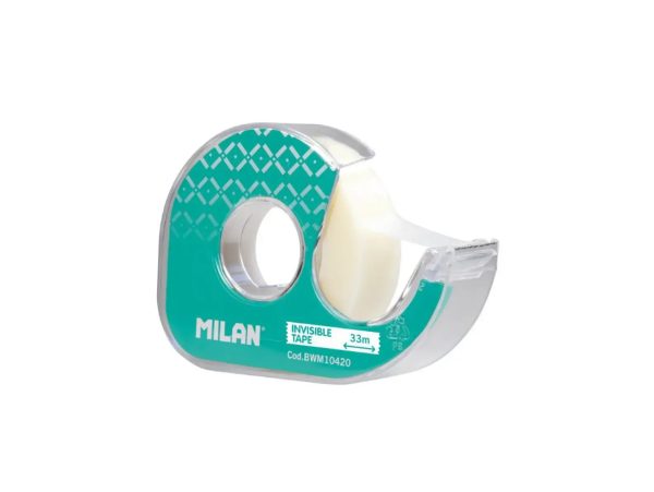 Custom dimensions 1436x1080 px - 2025-12-23T122941.724