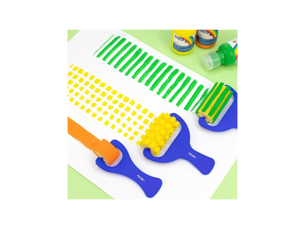 Untitled (1) Untitled (1)