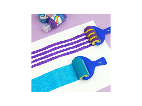 Untitled (1) Untitled (1)