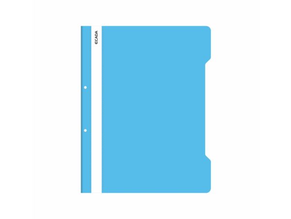 Custom dimensions 1436x1080 px (88)