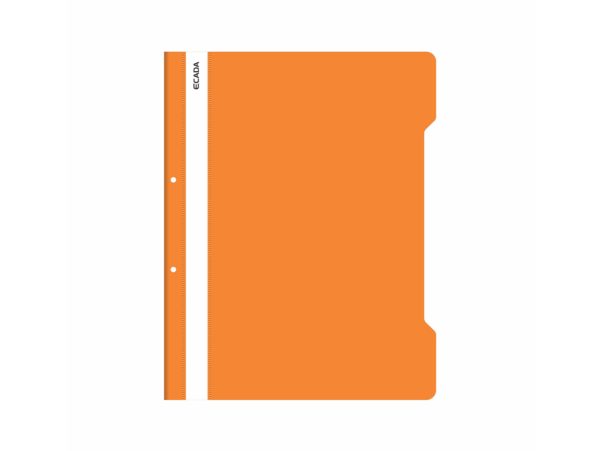 Custom dimensions 1436x1080 px (90)