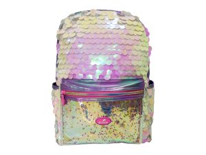 Ghiozdan 40 cm ECADA 61729