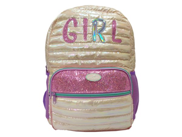 (COPY) (COPY) (COPY) (COPY) (COPY) (COPY) (COPY) Custom dimensions 1436x1080 px - 2026-01-29T154129.154