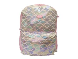 Ghiozdan 39 cm ECADA 61726