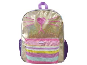 Ghiozdan 41 cm ECADA 61723