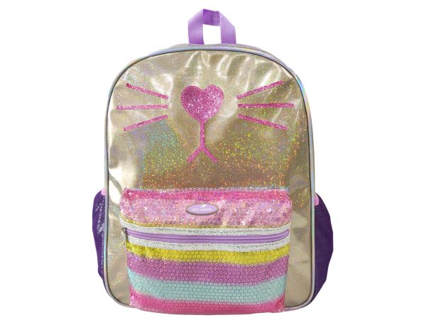 (COPY) (COPY) (COPY) (COPY) (COPY) (COPY) (COPY) Custom dimensions 1436x1080 px - 2026-01-30T112755.461 (COPY) (COPY) (COPY) (COPY) (COPY) (COPY) (COPY) Custom dimensions 1436x1080 px - 2026-01-30T112755.461