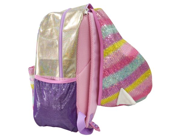 (COPY) (COPY) (COPY) (COPY) (COPY) (COPY) (COPY) Custom dimensions 1436x1080 px - 2026-01-30T112824.824 (COPY) (COPY) (COPY) (COPY) (COPY) (COPY) (COPY) Custom dimensions 1436x1080 px - 2026-01-30T112824.824