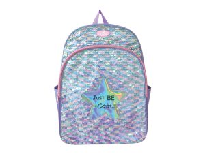 Ghiozdan 40 cm ECADA 61725A