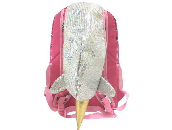 (COPY) (COPY) (COPY) (COPY) (COPY) (COPY) (COPY) Custom dimensions 1436x1080 px - 2026-01-30T113311.641 (COPY) (COPY) (COPY) (COPY) (COPY) (COPY) (COPY) Custom dimensions 1436x1080 px - 2026-01-30T113311.641