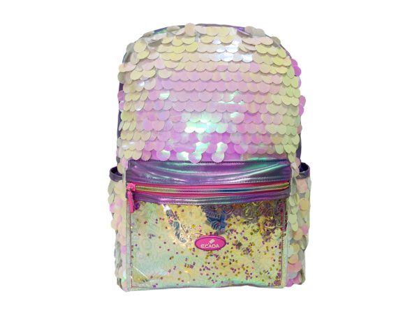 (COPY) (COPY) (COPY) (COPY) (COPY) (COPY) (COPY) Custom dimensions 1436x1080 px - 2026-01-30T113551.967