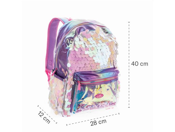 (COPY) (COPY) (COPY) (COPY) (COPY) (COPY) (COPY) Custom dimensions 1436x1080 px - 2026-01-30T113636.170 (COPY) (COPY) (COPY) (COPY) (COPY) (COPY) (COPY) Custom dimensions 1436x1080 px - 2026-01-30T113636.170