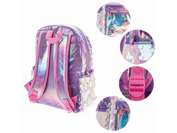 (COPY) (COPY) (COPY) (COPY) (COPY) (COPY) (COPY) Custom dimensions 1436x1080 px - 2026-01-30T113658.400 (COPY) (COPY) (COPY) (COPY) (COPY) (COPY) (COPY) Custom dimensions 1436x1080 px - 2026-01-30T113658.400