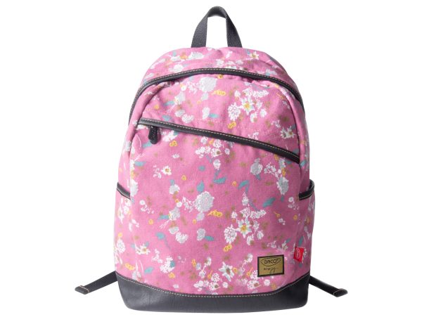 (COPY) (COPY) (COPY) (COPY) (COPY) (COPY) (COPY) Custom dimensions 1436x1080 px - 2026-02-05T155409.833