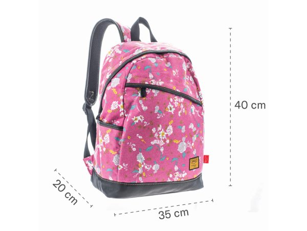 (COPY) (COPY) (COPY) (COPY) (COPY) (COPY) (COPY) Custom dimensions 1436x1080 px - 2026-02-05T155659.284 (COPY) (COPY) (COPY) (COPY) (COPY) (COPY) (COPY) Custom dimensions 1436x1080 px - 2026-02-05T155659.284