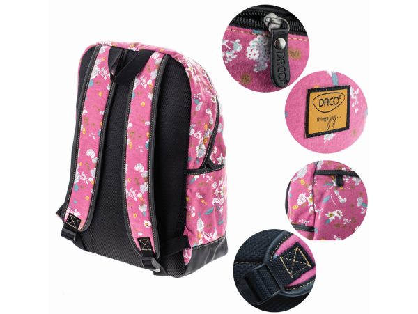 (COPY) (COPY) (COPY) (COPY) (COPY) (COPY) (COPY) Custom dimensions 1436x1080 px - 2026-02-05T155750.489 (COPY) (COPY) (COPY) (COPY) (COPY) (COPY) (COPY) Custom dimensions 1436x1080 px - 2026-02-05T155750.489