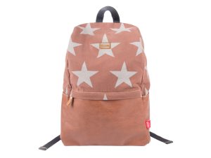 Ghiozdan adolescenți 43 cm GH456 DACO