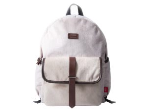 Ghiozdan 30 cm GH457C DACO