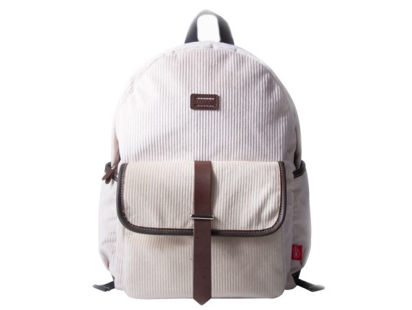 (COPY) (COPY) (COPY) (COPY) (COPY) (COPY) (COPY) Custom dimensions 1436x1080 px - 2026-03-03T135822.819