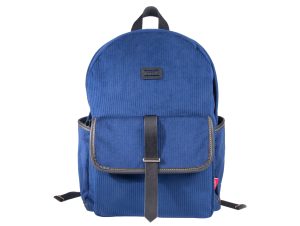 Ghiozdan GH457A DACO 30 cm