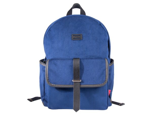 (COPY) (COPY) (COPY) (COPY) (COPY) (COPY) (COPY) Custom dimensions 1436x1080 px - 2026-03-03T140311.565 (COPY) (COPY) (COPY) (COPY) (COPY) (COPY) (COPY) Custom dimensions 1436x1080 px - 2026-03-03T140311.565