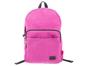 Ghiozdan GH458RZ 40 cm DACO