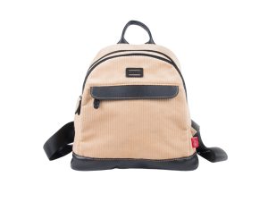 Ghiozdan GH459C DACO 31 cm