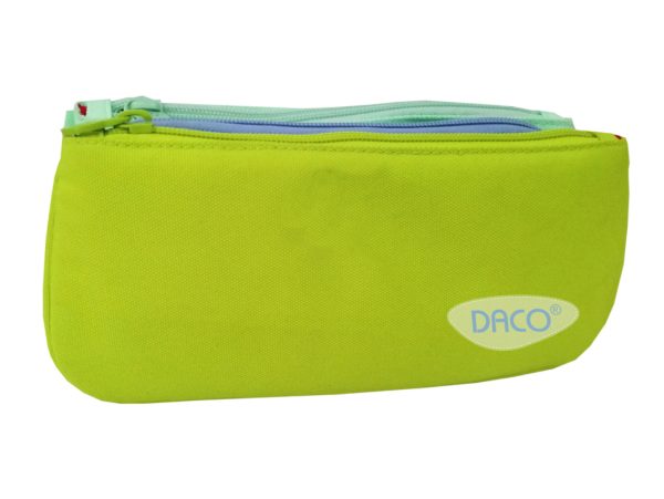 (COPY) (COPY) (COPY) (COPY) (COPY) (COPY) (COPY) Custom dimensions 1436x1080 px - 2026-04-06T085305.117