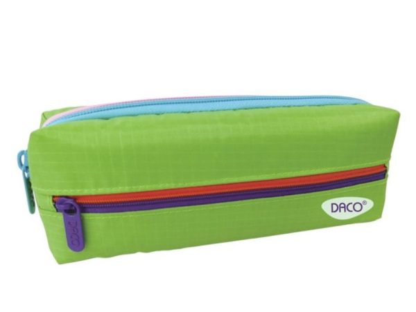 (COPY) (COPY) (COPY) (COPY) (COPY) (COPY) (COPY) Custom dimensions 1436x1080 px - 2026-04-06T142504.627