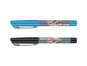 Pix roller Racing Car ECADA