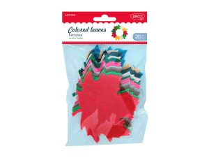 Accesorii craft - AD384 Fetrunze mari DACO