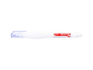 Corector creion mini 4 ml DACO
