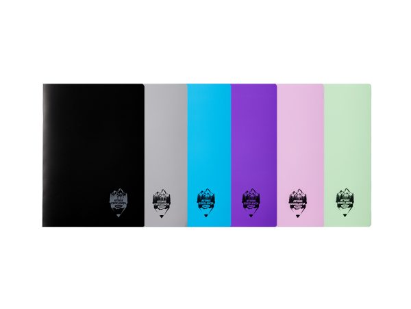(COPY) (COPY) (COPY) (COPY) (COPY) (COPY) (COPY) Custom dimensions 1436x1080 px (2)