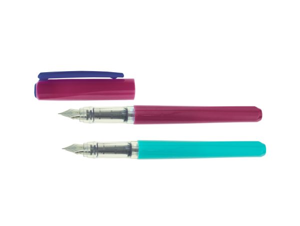 (COPY) (COPY) (COPY) (COPY) (COPY) (COPY) (COPY) Custom dimensions 1436x1080 px - 2026-02-13T135219.567