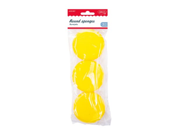 (COPY) (COPY) (COPY) (COPY) (COPY) (COPY) (COPY) Custom dimensions 1436x1080 px - 2026-03-06T121549.297