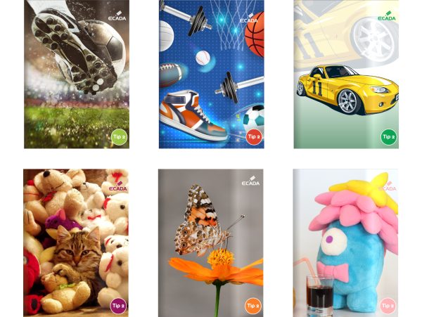 (COPY) (COPY) (COPY) (COPY) (COPY) (COPY) (COPY) Custom dimensions 1436x1080 px - 2025-11-19T152532.857