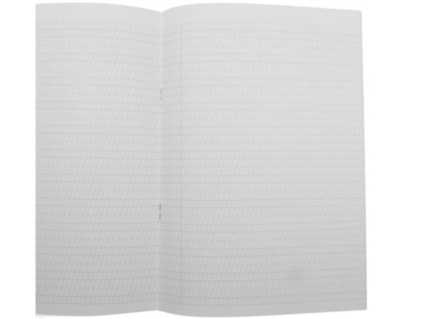 (COPY) (COPY) (COPY) (COPY) (COPY) (COPY) (COPY) Custom dimensions 1436x1080 px - 2025-11-19T155019.328 (COPY) (COPY) (COPY) (COPY) (COPY) (COPY) (COPY) Custom dimensions 1436x1080 px - 2025-11-19T155019.328