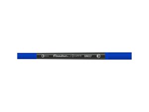 Pix Pensuliner Albastru 0.4 mm DACO