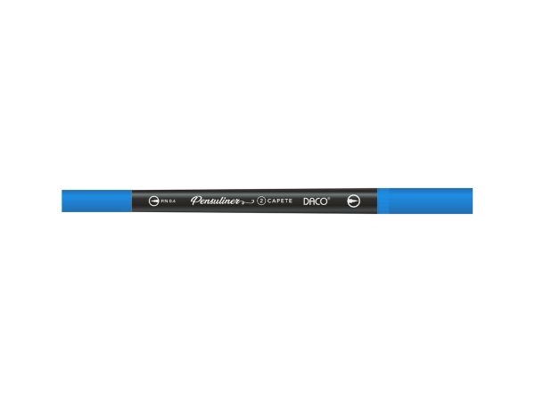 PX502AD