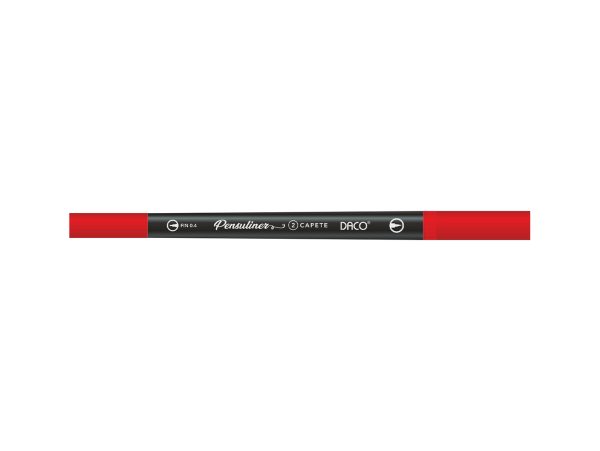 PX502B