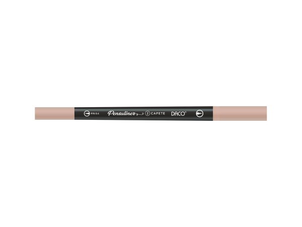 PX502BJ