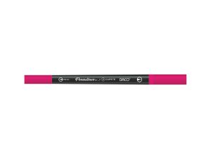 Pix Pensuliner Fucsia 0.4 mm DACO
