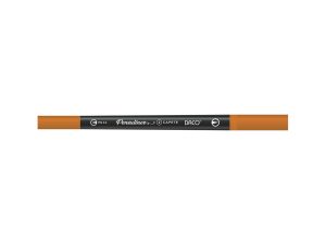 Pix Pensuliner Maro deschis 0.4 mm DACO