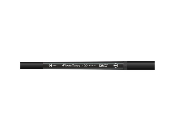 PX502N
