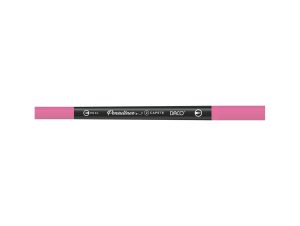 Pix Pensuliner Roz 0.4 mm DACO